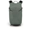 Рюкзак туристичний Osprey Sportlite 20 pine leaf green - O/S - зелений (009.3047) - Зображення 1