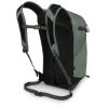Рюкзак туристичний Osprey Sportlite 20 pine leaf green - O/S - зелений (009.3047) - Зображення 2