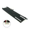 Аккумулятор для ноутбука Asus X553 B21N1329, 3900mAh (29Wh), 2cell, 7.4V, Li-ion AlSoft (A71042) - Изображение 2