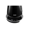 Электрочайник DeLonghi KBY 2011 BK (KBY2011BK) - Изображение 1