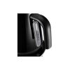 Электрочайник DeLonghi KBY 2011 BK (KBY2011BK) - Изображение 3