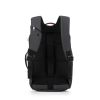 Рюкзак туристический Pacsafe X 13 commuter графітовий (30665144) - Изображение 1