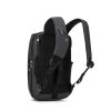 Рюкзак туристический Pacsafe X 13 commuter графітовий (30665144) - Изображение 3