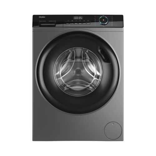 Стиральная машина Haier HW90-B14939S8
