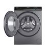 Стиральная машина Haier HW90-B14939S8 - Изображение 1