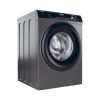 Стиральная машина Haier HW90-B14939S8 - Изображение 2