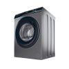 Стиральная машина Haier HW90-B14939S8 - Изображение 3
