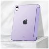 Чохол до планшета BeCover Tri Fold Hard Apple iPad 10.9 (2022/2024)/iPad (А16) 2025 11 Purple (713321) - Зображення 3