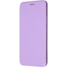 Чехол для мобильного телефона Armorstandart G-Case Xiaomi Redmi Note 14 Pro 4G Lilac (ARM83382)