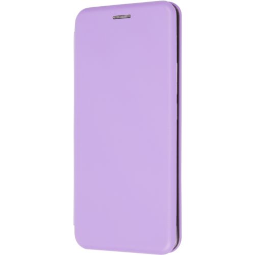 Чехол для мобильного телефона Armorstandart G-Case Xiaomi Redmi Note 14 Pro 4G Lilac (ARM83382)