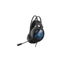 Наушники HP **DHE-8001*