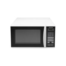 Микроволновая печь Panasonic NN-ST342WZUE