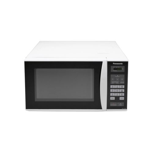 Микроволновая печь Panasonic NN-ST342WZUE