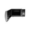 Микроволновая печь Panasonic NN-ST342WZUE - Изображение 1