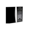 Микроволновая печь Panasonic NN-ST342WZUE - Изображение 2