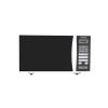 Микроволновая печь Panasonic NN-ST342WZUE - Изображение 3