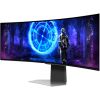 Монитор Samsung LS49DG952SIXUA - Изображение 1