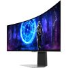 Монитор Samsung LS49DG952SIXUA - Изображение 2
