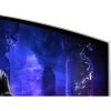 Монитор Samsung LS49DG952SIXUA - Изображение 3