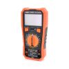 Цифровой мультиметр Voltronic VC-890D (VC890D) - Изображение 1