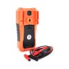 Цифровой мультиметр Voltronic VC-890D (VC890D) - Изображение 2