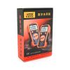 Цифровой мультиметр Voltronic VC-890D (VC890D) - Изображение 3