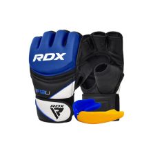 Перчатки для MMA RDX Model GGR-F12U M (GGR-F12U-M)