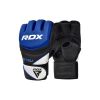 Перчатки для MMA RDX Model GGR-F12U M (GGR-F12U-M) - Изображение 1