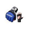 Перчатки для MMA RDX Model GGR-F12U M (GGR-F12U-M) - Изображение 3