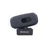 Веб-камера Defender G-lens 2695 FullHD 2K 1520p Black (63195) - Изображение 2