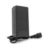 Мережевий зарядний пристрій для АКБ Voltronic LiFePO4 12V (14.6V), 4S,10A (YT-SJT-1468-C13) - Зображення 2