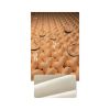 Кресло складное Naturehike ультралегке Stellaluna L02 CNK2350JJ018 Помаранчеве (6976507669429) - Изображение 2