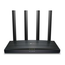 Маршрутизатор TP-Link ARCHER-AX17
