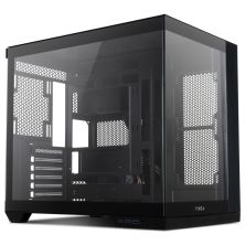 Корпус Vinga Request