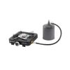 Камера видеонаблюдения Dahua DH-IPC-HDW2449T-S-PRO (2.8) - Изображение 2