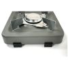 Камера видеонаблюдения Dahua DH-IPC-HDW2449T-S-PRO (2.8) - Изображение 3