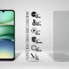 Плівка захисна Armorstandart Matte Xiaomi Redmi A5 4G (ARM84715) - Зображення 1