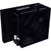 Блок питания Lian Li 1200W EDGE GOLD Black (G9P.EG1200G.BH00.EU) - Изображение 1
