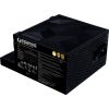 Блок питания Lian Li 1200W EDGE GOLD Black (G9P.EG1200G.BH00.EU) - Изображение 2
