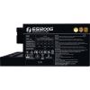 Блок питания Lian Li 1200W EDGE GOLD Black (G9P.EG1200G.BH00.EU) - Изображение 3