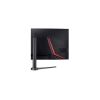 Монитор Acer XZ340CUJ0bmiiphx (UM.CX0EE.009) - Изображение 1