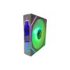 Кулер для корпуса Cooling Baby Mirror fan wh 1 - Изображение 1