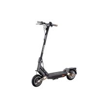 Электросамокат Navee ST3 PRO-E (1426097)