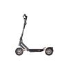 Електросамокат Navee ST3 PRO-E (1426097) - Зображення 1