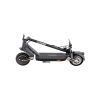 Електросамокат Navee ST3 PRO-E (1426097) - Зображення 3