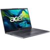 Ноутбук Acer Aspire 15 A15-51M (NX.JKVEU.002) - Изображение 1