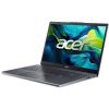 Ноутбук Acer Aspire 15 A15-51M (NX.JKVEU.002) - Изображение 2