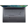 Ноутбук Acer Aspire 15 A15-51M (NX.JKVEU.002) - Изображение 3