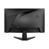 Монитор MSI MAG 276CF E20 - Изображение 1