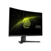 Монитор MSI MAG 276CF E20 - Изображение 2